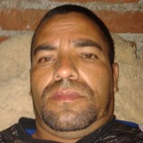 Marlenbarajamx from Zamora de Hidalgo | Man | 43 years old | Aries