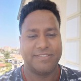 Amrdeephe from Geneve | Man | 42 years old | Sagittarius