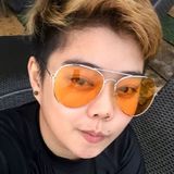 Honnx from Valenzuela | Woman | 29 years old | Pisces