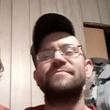 Bolingerbg from Logansport | Man | 39 years old | Taurus