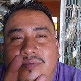 Gerardoft7 from Cuajinicuilapa | Man | 46 years old | Aries