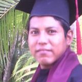 Santy from Tlaquiltenango | Man | 32 years old | Scorpio