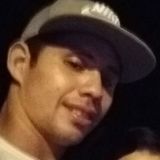 Pipo from Golfito | Man | 36 years old | Aries