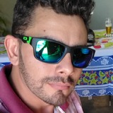 Joaopaula from Distrito Federal | Man | 36 years old | Aquarius