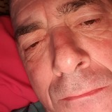 Parente from Aveiro | Man | 64 years old | Taurus