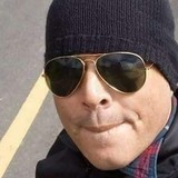 Felipe from Quatis | Man | 47 years old | Capricorn