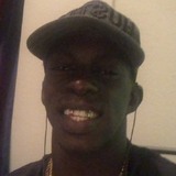 Venioun0L from Bossier City | Man | 34 years old | Capricorn