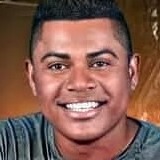 Batidamixe8 from Xique Xique | Man | 31 years old | Capricorn