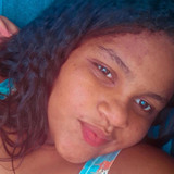 Giceliadossa19 from Acu | Woman | 45 years old | Sagittarius