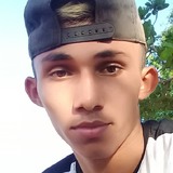 Felipebelchi69 from Pedro II | Man | 24 years old | Libra