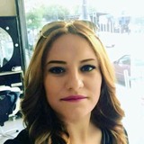 Melek from Istanbul | Woman | 34 years old | Leo