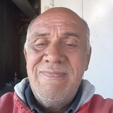 Hlimonx1 from Mexico City | Man | 56 years old | Capricorn