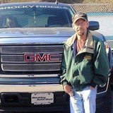 Cozie19O from Pearisburg | Man | 54 years old | Sagittarius