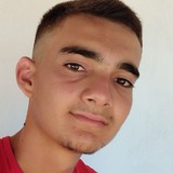Miqim from Livramento do Brumado | Man | 26 years old | Pisces