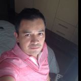 Hector from Queretaro | Man | 51 years old | Taurus