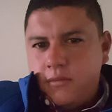 Jco from Jiquilpan de Juarez | Man | 38 years old | Gemini
