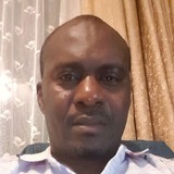 Madyouedraogzu from Yverdon-les-Bains | Man | 48 years old | Pisces