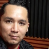 Carlossn4L from Gomez Palacio | Man | 39 years old | Gemini