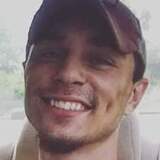 Mattmcgee93W from Pinehurst | Man | 33 years old | Libra