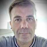 Gabrielaragn3J from Sunchales | Man | 47 years old | Aquarius