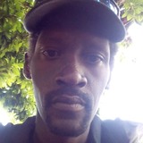 Kelly from Freeport | Man | 41 years old | Pisces
