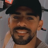 Genielsonjesoz from Umbauba | Man | 32 years old | Aquarius