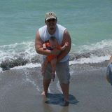 Donall from Carrollton | Man | 25 years old | Cancer