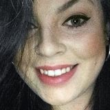 Ju from Pelotas | Woman | 38 years old | Cancer