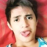 Yuukibayalum3J from Claveria | Man | 25 years old | Sagittarius