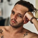 Jaketries from Reykjavik | Man | 45 years old | Aquarius
