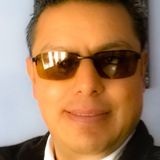 Jrs from Apan | Man | 47 years old | Libra