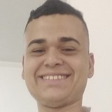 Manuelandres4W from Piedecuesta | Man | 25 years old | Libra
