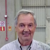 Enrique from Dos de Mayo | Man | 68 years old | Taurus