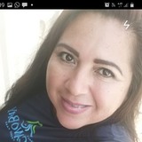 Letylara2Al from Tampico | Woman | 49 years old | Scorpio