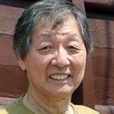 Bunnyzhu from Petaling Jaya | Man | 70 years old | Aquarius