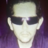 Mariano19G from Ingeniero Maschwitz | Man | 48 years old | Cancer