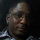 Mrnt20Lk from Macomb | Man | 44 years old | Scorpio