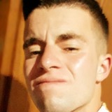Thiago from Campos do Jordao | Man | 28 years old | Libra