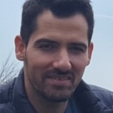 Rebazamyp from Bern | Man | 38 years old | Leo