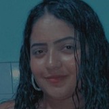 Kailaesteves9A from Indaiatuba | Woman | 22 years old | Sagittarius