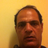 Mark from Berlin | Man | 53 years old | Capricorn