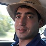 Juan from Intendente Alvear | Man | 32 years old | Leo