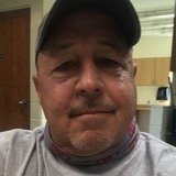 Twheeler88Tf from Minneapolis | Man | 61 years old | Capricorn