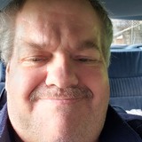 Boyd64Eatec from Pittsburgh | Man | 61 years old | Taurus