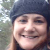 Jú from Sao Lourenco | Woman | 60 years old | Pisces