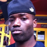 Muller from Lockhart | Man | 40 years old | Capricorn