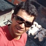 Diegocarlos26 from Parana | Man | 49 years old | Gemini