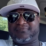 Niko from Norwich | Man | 50 years old | Virgo