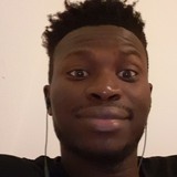 Jatta from Verona | Man | 35 years old | Taurus