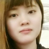 Huhuhi from Seoul | Woman | 33 years old | Sagittarius